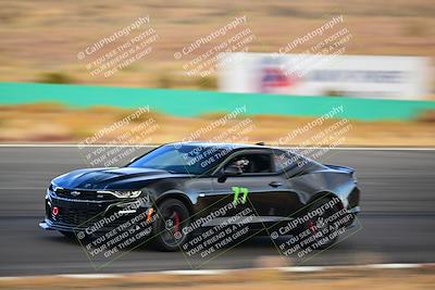 media/Dec-14-2024-Speed Ventures (Sat) [[9e1eaa7b20]]/Black/Turn 1/